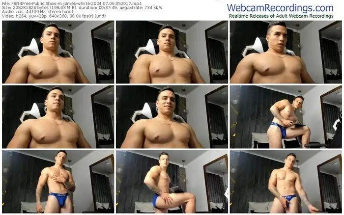 2024/07/06/flirt4free-james-whiite-05-20-17