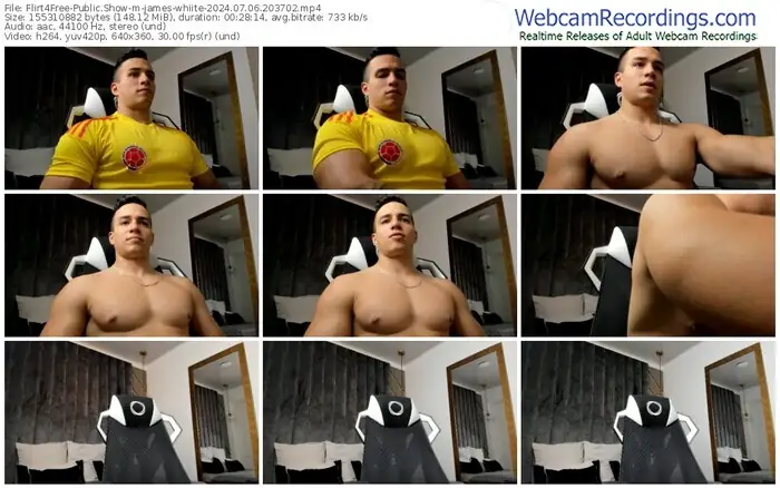 2024/07/06/flirt4free-james-whiite-20-37-02