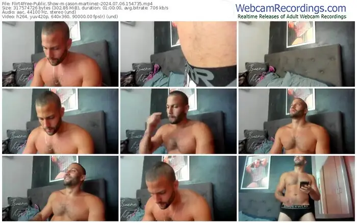 2024/07/06/flirt4free-jason-martiinez-15-47-35