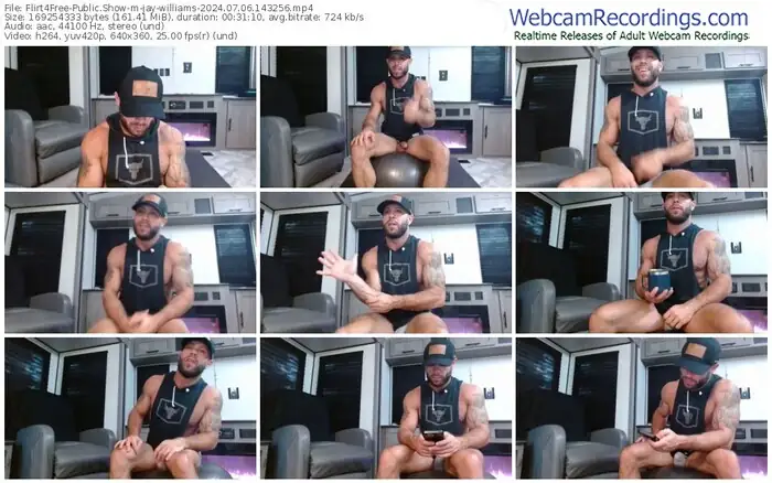 2024/07/06/flirt4free-jay-williams-14-32-56