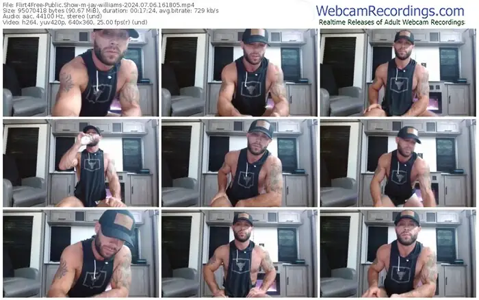 2024/07/06/flirt4free-jay-williams-16-18-05