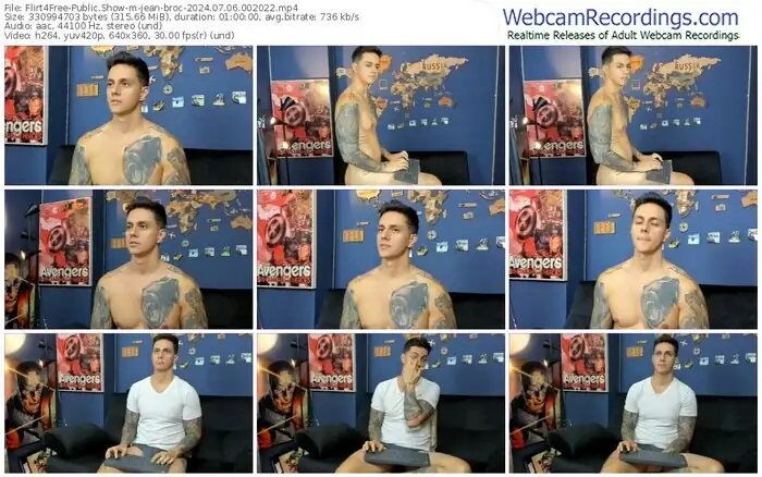 2024/07/06/flirt4free-jean-broc-00-20-22