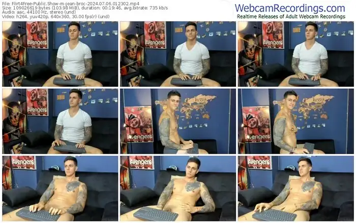 2024/07/06/flirt4free-jean-broc-01-23-02