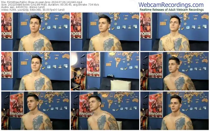 2024/07/06/flirt4free-jean-broc-14-16-40