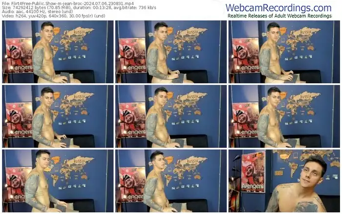 2024/07/06/flirt4free-jean-broc-23-08-31