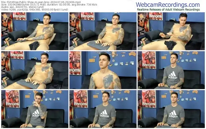 2024/07/06/flirt4free-jean-broc-23-24-39