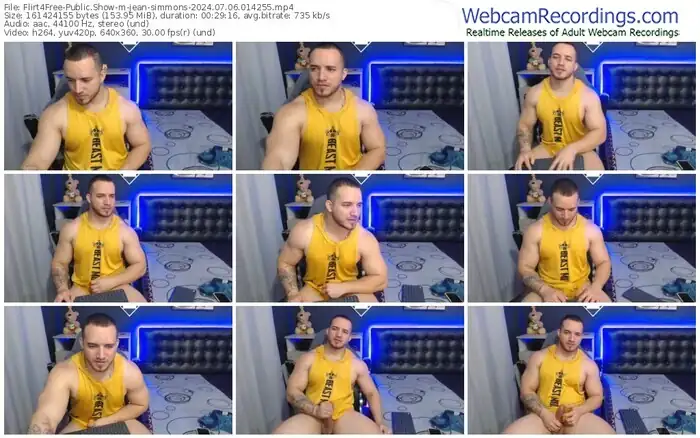 2024/07/06/flirt4free-jean-simmons-01-42-55