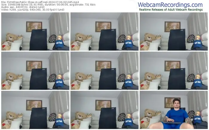 2024/07/06/flirt4free-jeff-red-02-10-45