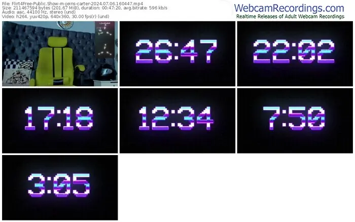 2024/07/06/flirt4free-jeins-carter-16-04-47