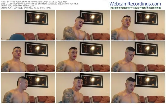 2024/07/06/flirt4free-jeremy-lane-02-32-29