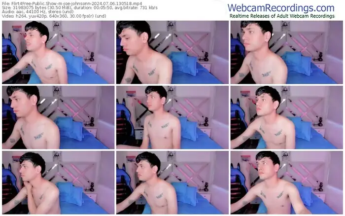 2024/07/06/flirt4free-joe-johnsonn-13-05-18