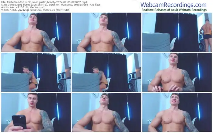 2024/07/06/flirt4free-justin-bradly-09-50-57
