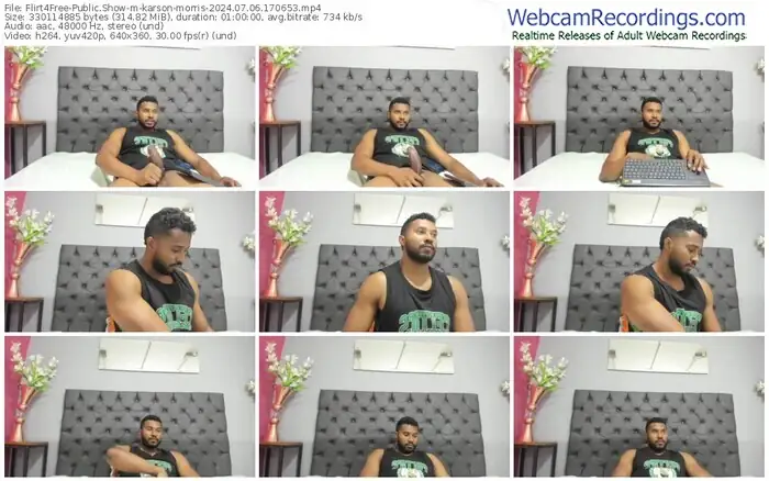 2024/07/06/flirt4free-karson-morris-17-06-53