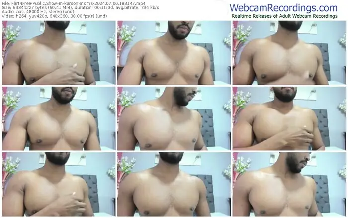 2024/07/06/flirt4free-karson-morris-18-31-47