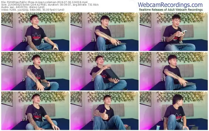 2024/07/06/flirt4free-kayn-coleman-12-40-18