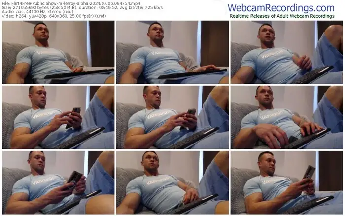 2024/07/06/flirt4free-lerroy-alpha-09-47-54