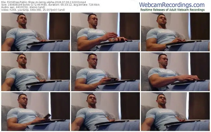 2024/07/06/flirt4free-lerroy-alpha-13-22-03