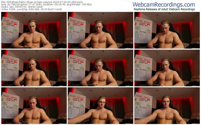 2024/07/06/flirt4free-liam-vasylyk-01-14-56