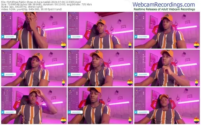 2024/07/06/flirt4free-luca-nadali-11-03-00