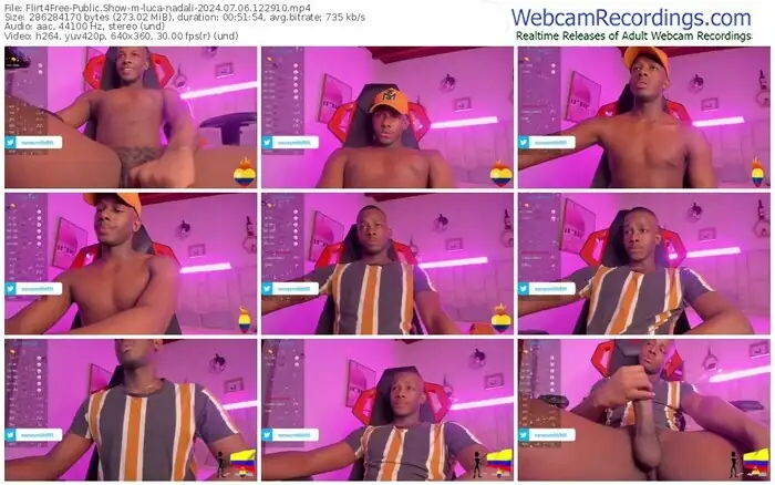 2024/07/06/flirt4free-luca-nadali-12-29-10