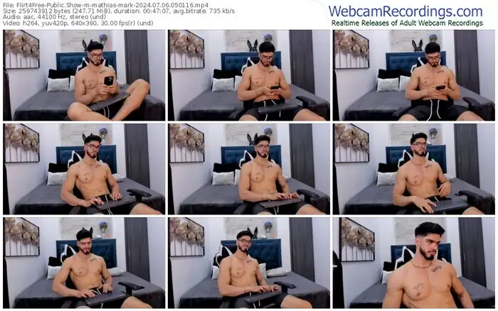 2024/07/06/flirt4free-mathias-mark-05-01-16