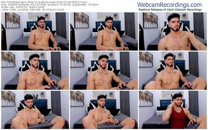 2024/07/06/flirt4free-mathias-mark-06-21-27