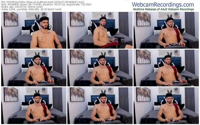 2024/07/06/flirt4free-mathias-mark-08-46-47