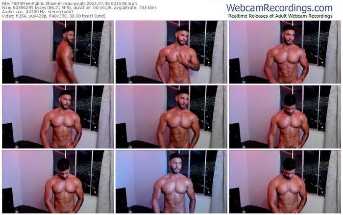 2024/07/06/flirt4free-max-wyatt-02-15-38