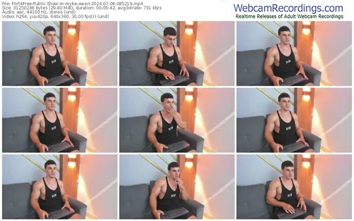 2024/07/06/flirt4free-myke-owen-08-52-19