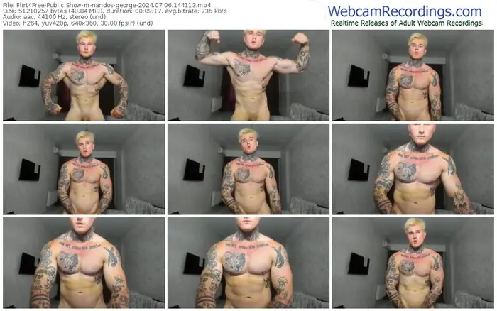2024/07/06/flirt4free-nandos-george-14-41-13
