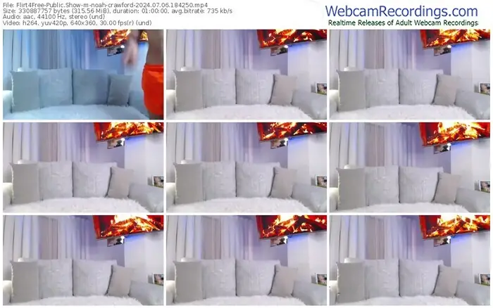 2024/07/06/flirt4free-noah-crawford-18-42-50