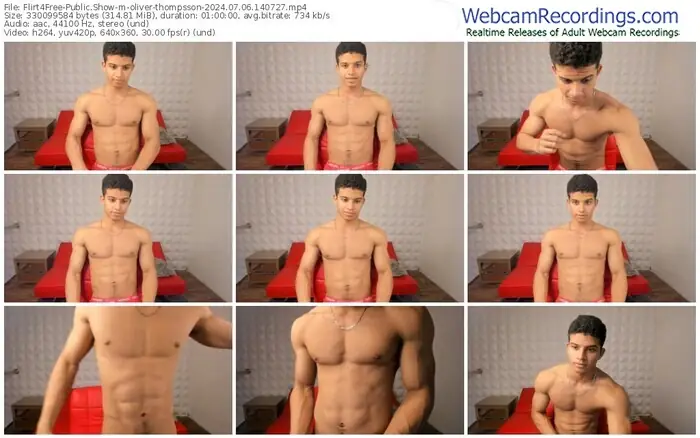 2024/07/06/flirt4free-oliver-thompsson-14-07-27