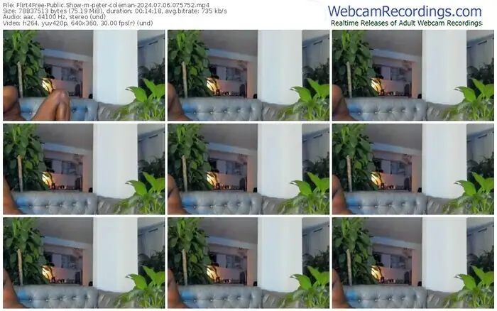 2024/07/06/flirt4free-peter-coleman-07-57-52