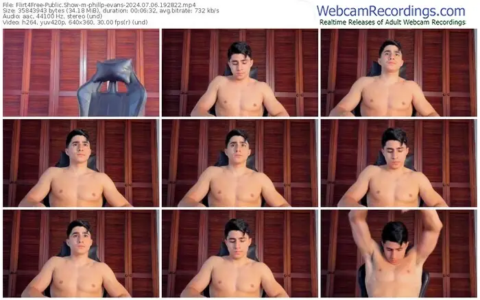 2024/07/06/flirt4free-phillp-evans-19-28-22