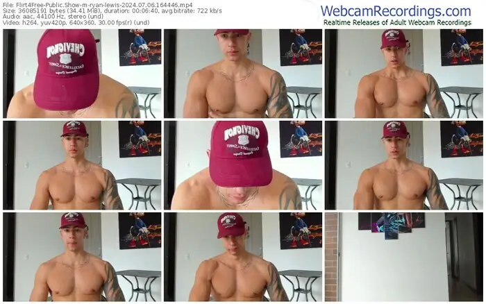 2024/07/06/flirt4free-ryan-lewis-16-44-46