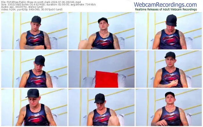 2024/07/06/flirt4free-scott-clark-20-19-41