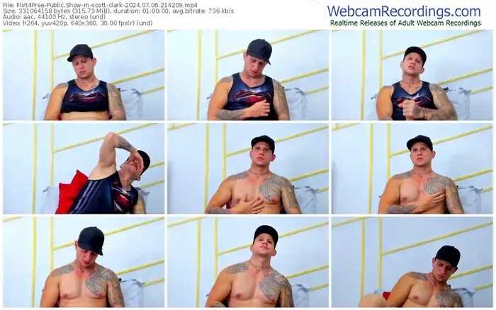 2024/07/06/flirt4free-scott-clark-21-42-09