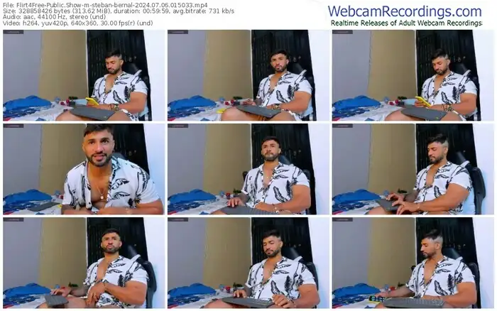 2024/07/06/flirt4free-steban-bernal-01-50-33