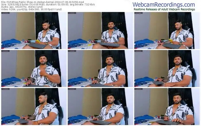 2024/07/06/flirt4free-steban-bernal-01-50-59