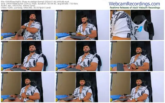 2024/07/06/flirt4free-steban-bernal-16-55-48