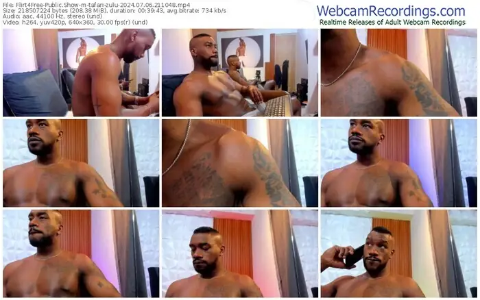 2024/07/06/flirt4free-tafari-zulu-21-10-48