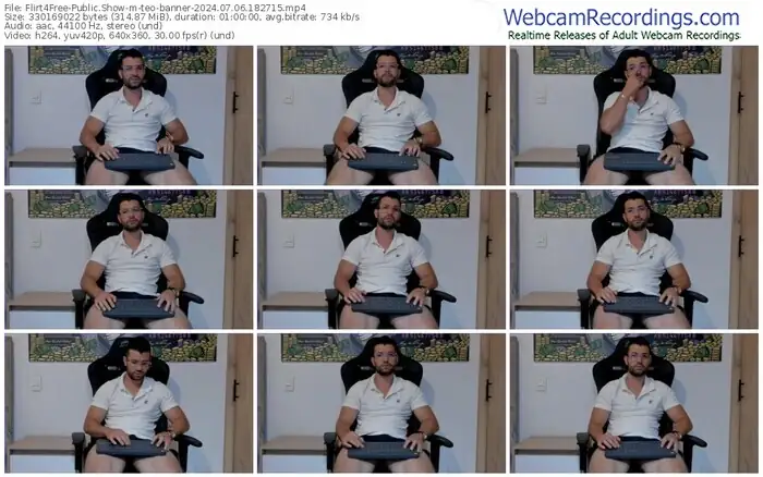 2024/07/06/flirt4free-teo-banner-18-27-15