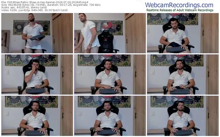 2024/07/06/flirt4free-teo-banner-20-24-45