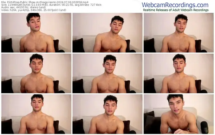 2024/07/06/flirt4free-thiago-leonn-00-29-58