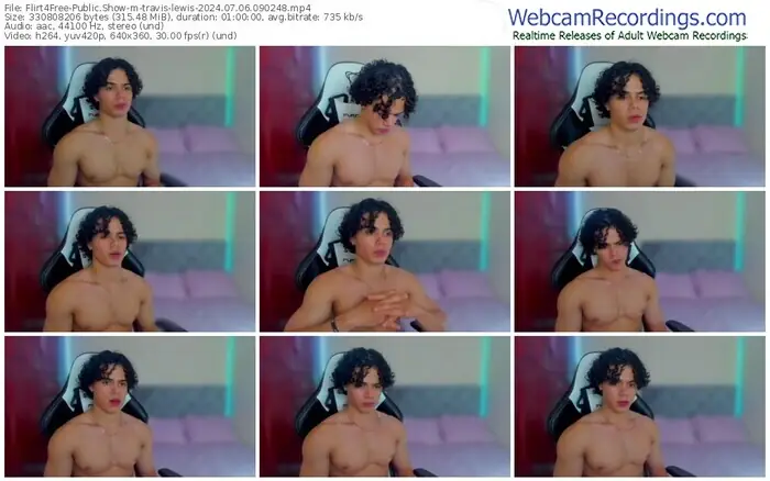 2024/07/06/flirt4free-travis-lewis-09-02-48