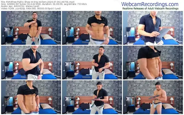 2024/07/06/flirt4free-troy-millers-14-07-01