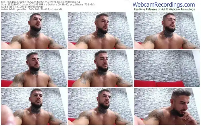 2024/07/06/flirt4free-tudfwlch-y-09-48-00