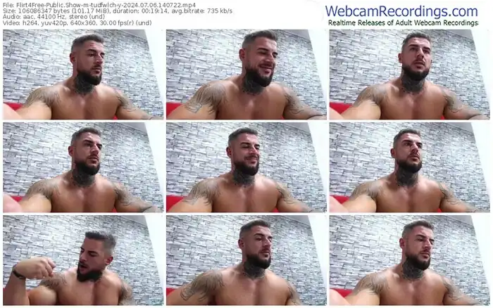 2024/07/06/flirt4free-tudfwlch-y-14-07-22