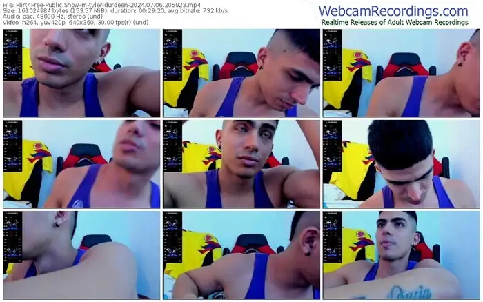 2024/07/06/flirt4free-tyler-durdeen-20-59-23