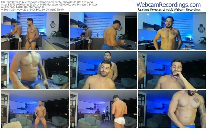 2024/07/06/flirt4free-valentin-and-dante-00-18-35